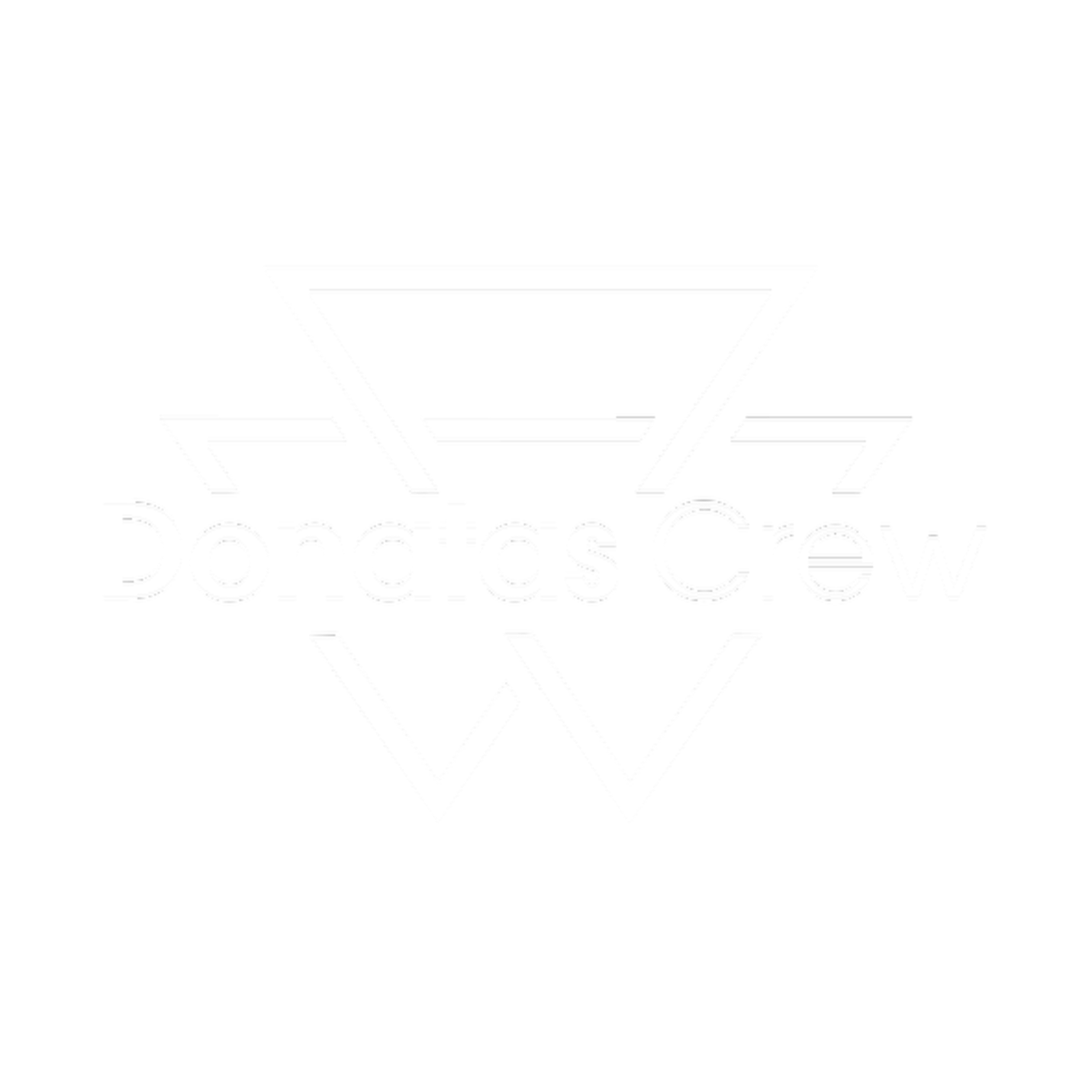 dobatas logo